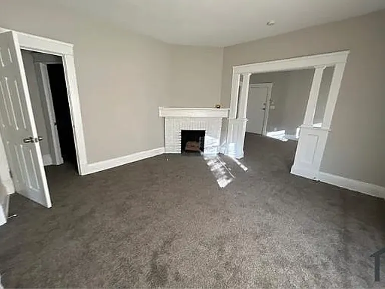 12205 Revere Ave #1 — Photo 13
