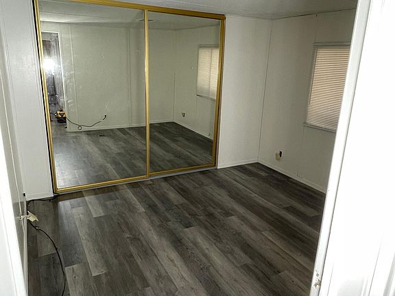 4th image of 1638 Bluebonnet Blvd