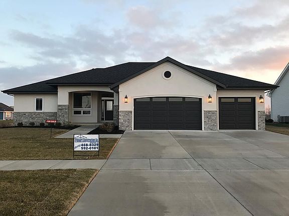 2nd image of 1047 Windfield Dr