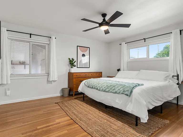 15015 Lindhall Way — Photo 5