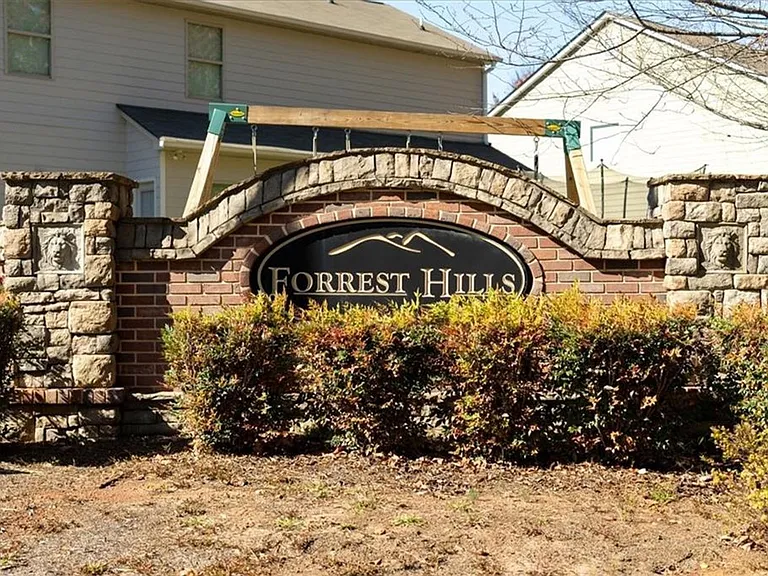 65 Timberland Trace Way — Photo 25