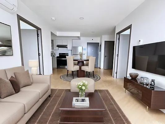 Rented by Brooklyn Property Group LLC | media 2