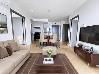 Rented by Brooklyn Property Group LLC