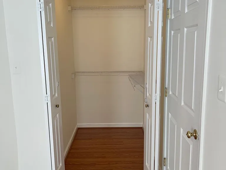 5610 Avonshire Pl — Photo 15