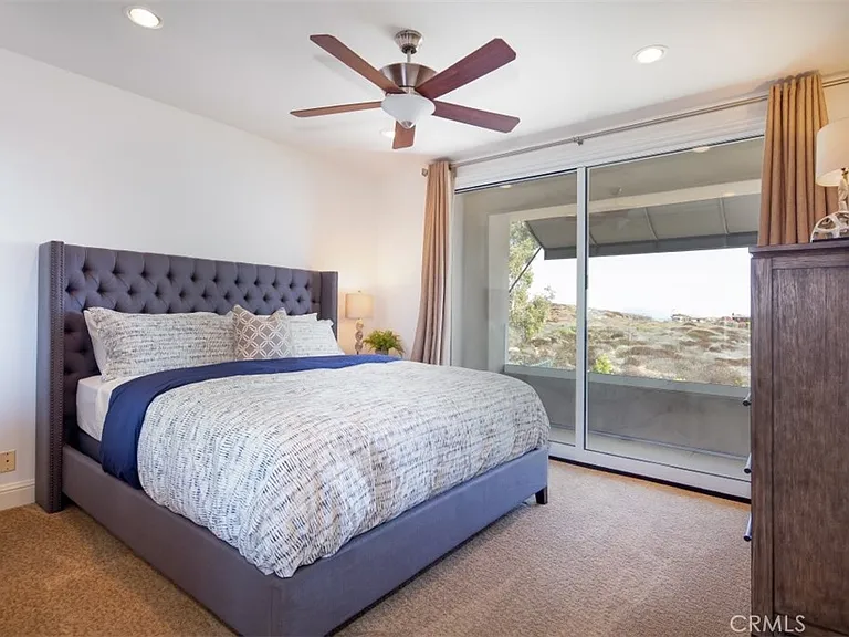 34385 Dana Strand Rd #A — Photo 23