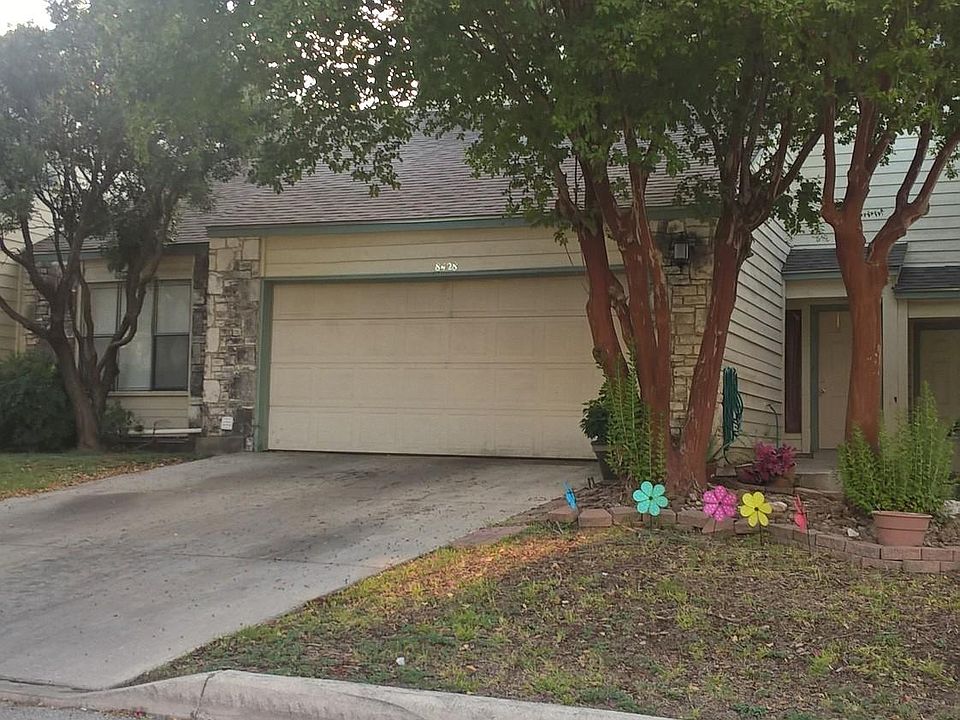 1st image of 8428 Echo Creek Ln