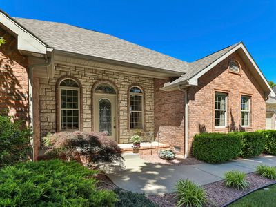 1361 S Charles Place, Bolivar, MO, 65613