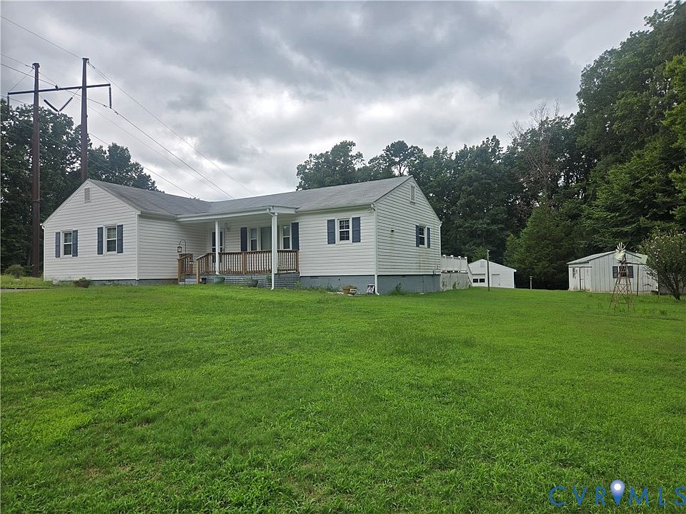 1st image of 2311 Georges Rd