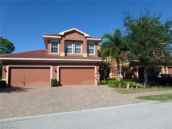 2nd image of 7857 Hawthorne Dr Unit 601