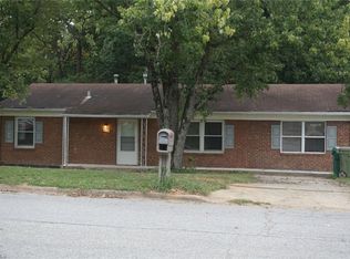 517 Pendleton St, High Point, NC 27260