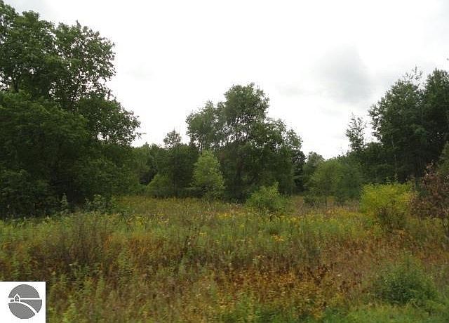 1st image of 1043 Queensway Dr