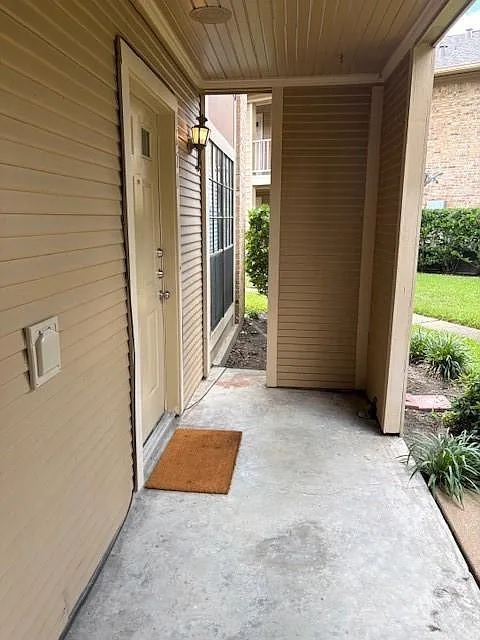1 bed, 1.0 bath, 480 sqft, $925 — Photo 3