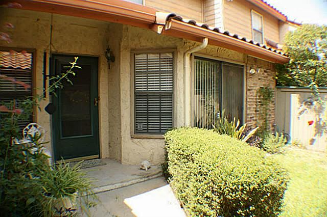 1st image of 6501 Hickock Dr #3B