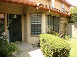 6501 Hickock Dr #3B, Fort Worth, TX 76116