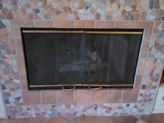 5th image of 222 Ocean Walk Ct