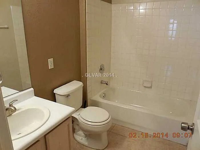 461 Temple Canyon Pl — Photo 16