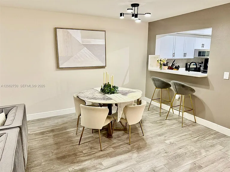 300 Promenade Dr #105 — Photo 11