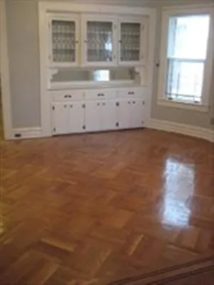 Rented by Corcoran | media 1