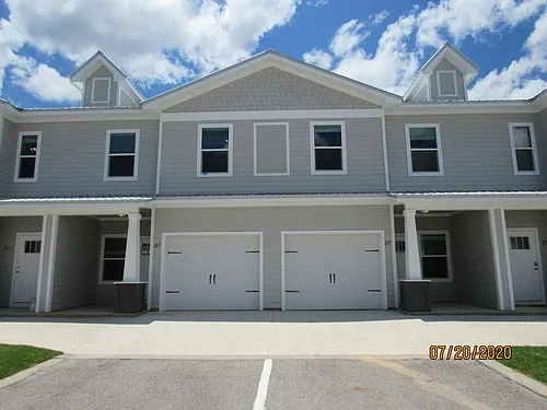 267 N Sand Palm Rd Photo 1
