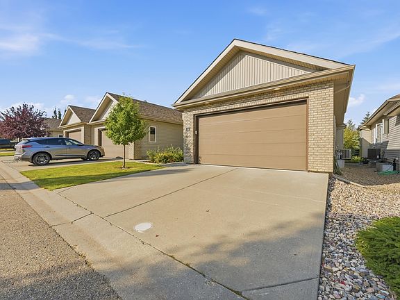 2nd image of 700 Regency Dr #56