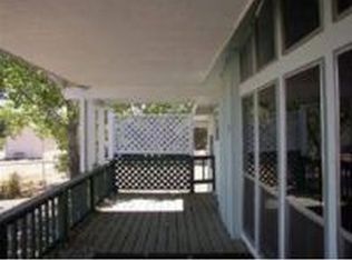 8940 E Ranger Ct, Prescott Valley, AZ 86314