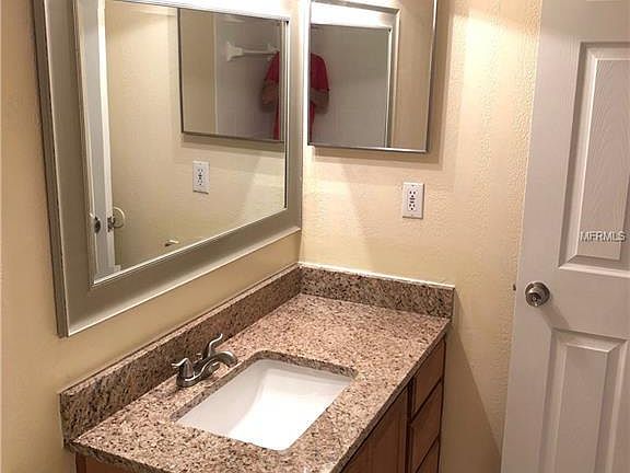 5th image of 6136 Westgate Dr #1-204-1