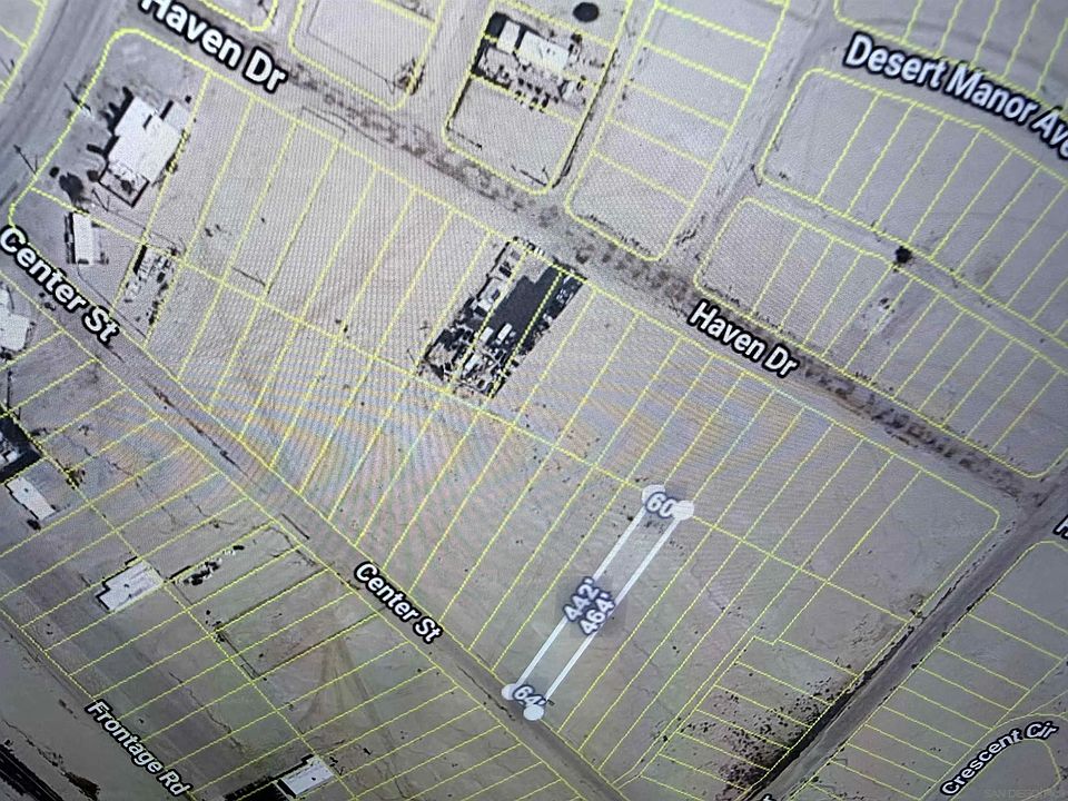 1st image of 2064 Center St #26