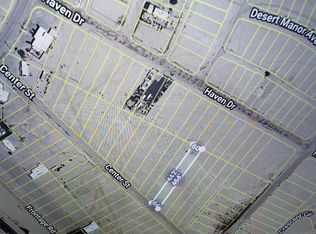 2064 Center St #26, Thermal, CA 92274