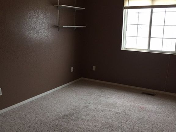 2nd image of 2817 W E St
