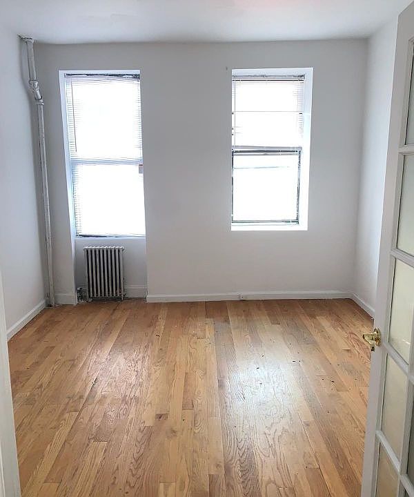 1st image of 1724 Amsterdam Ave APT 2FS