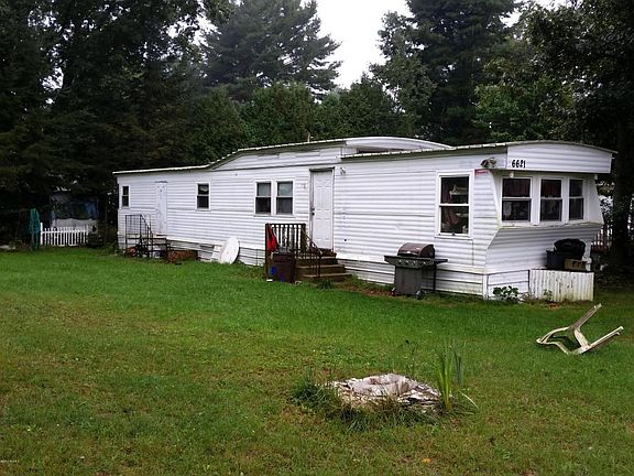 4th image of 6621 W Ann St
