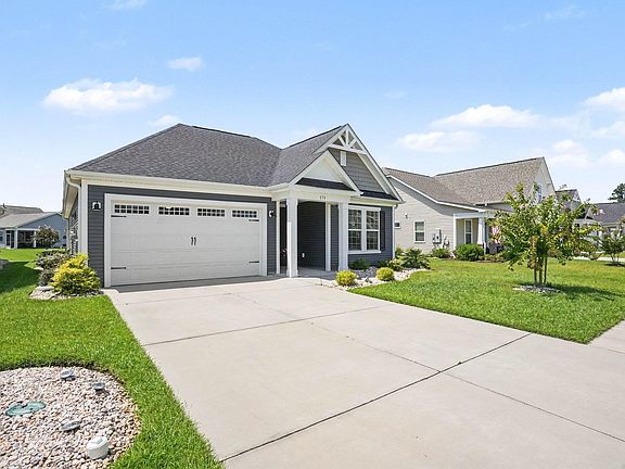 2nd image of 579 Shellbark Dr.