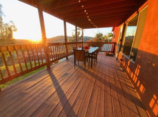 4130 Merritt Blvd, La Mesa, CA 91941