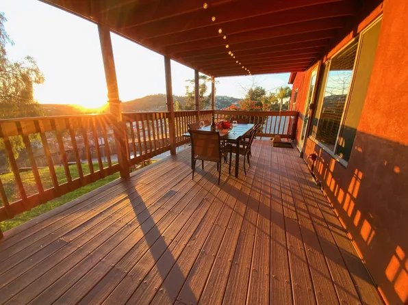 4130 Merritt Blvd, La Mesa, CA 91941