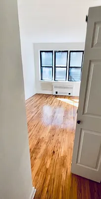 Rented by Douglas Elliman | media 2