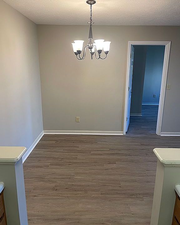 1st image of 10608 Christa Ct Unit 3