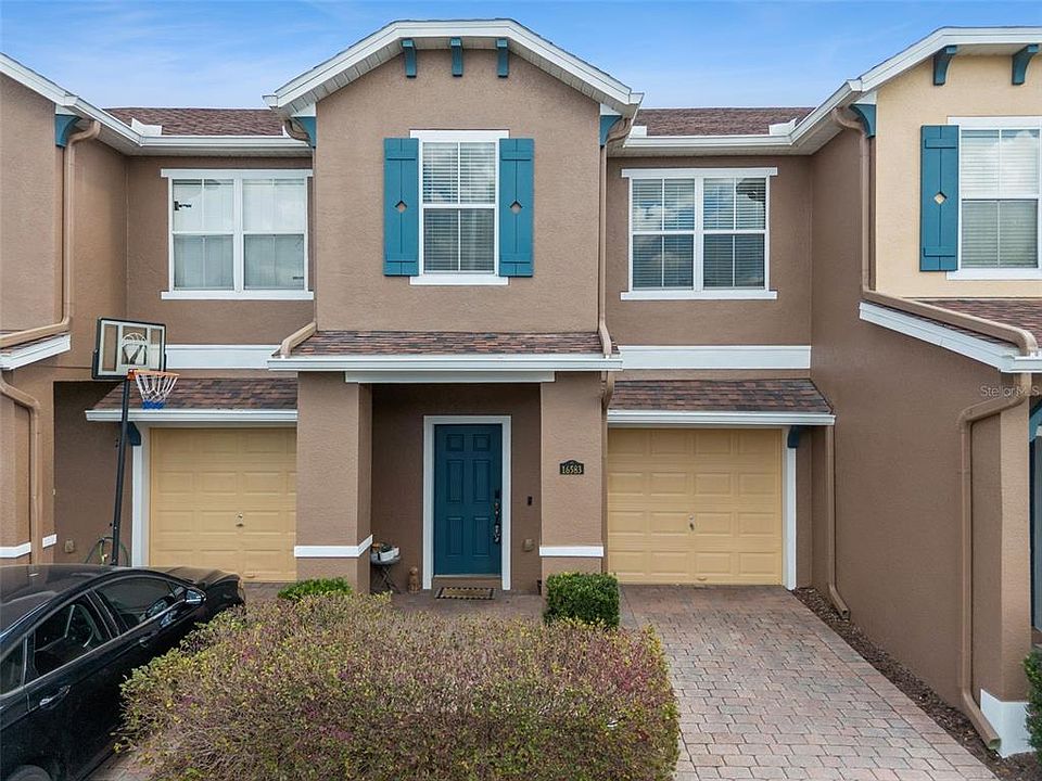 1st image of 16583 CEDAR CREST DRIVE