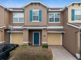 16583 Cedar Crest Dr, Orlando, FL 32828