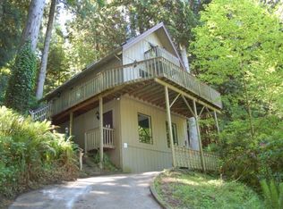 20 Valley Crest Way, Bellingham, WA 98229