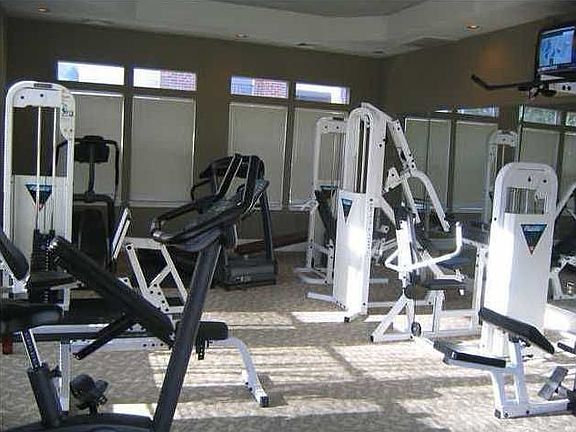 3rd image of 2011 N Highway 17 Unit 1300D