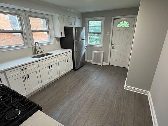 2nd image of 149 E Passaic Ave Floor 2