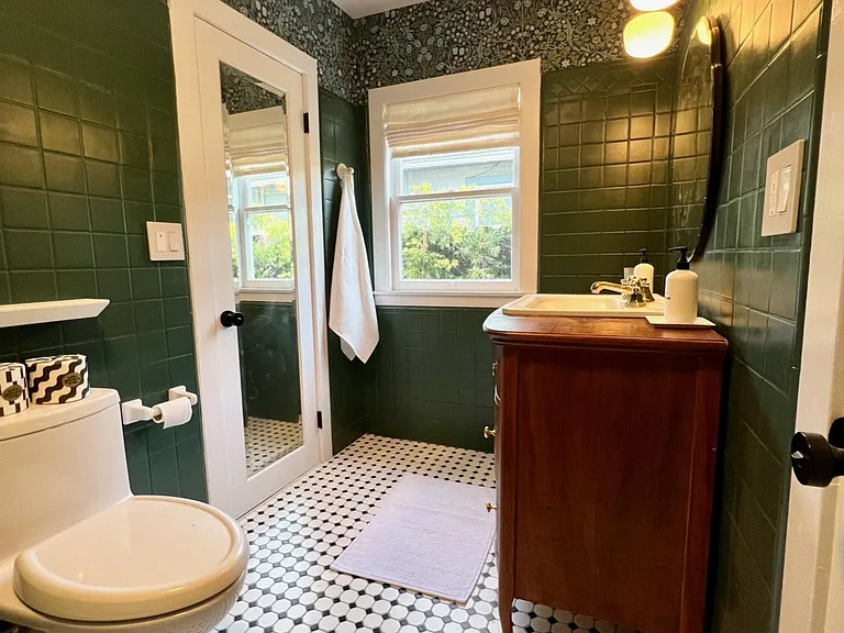 511 Drown Ave — Photo 15