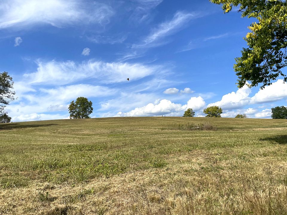 2 Corinth Rd, Corinth, KY 41010 Zillow