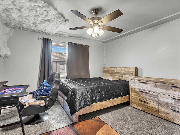 6515 Amber Dr — Photo 12