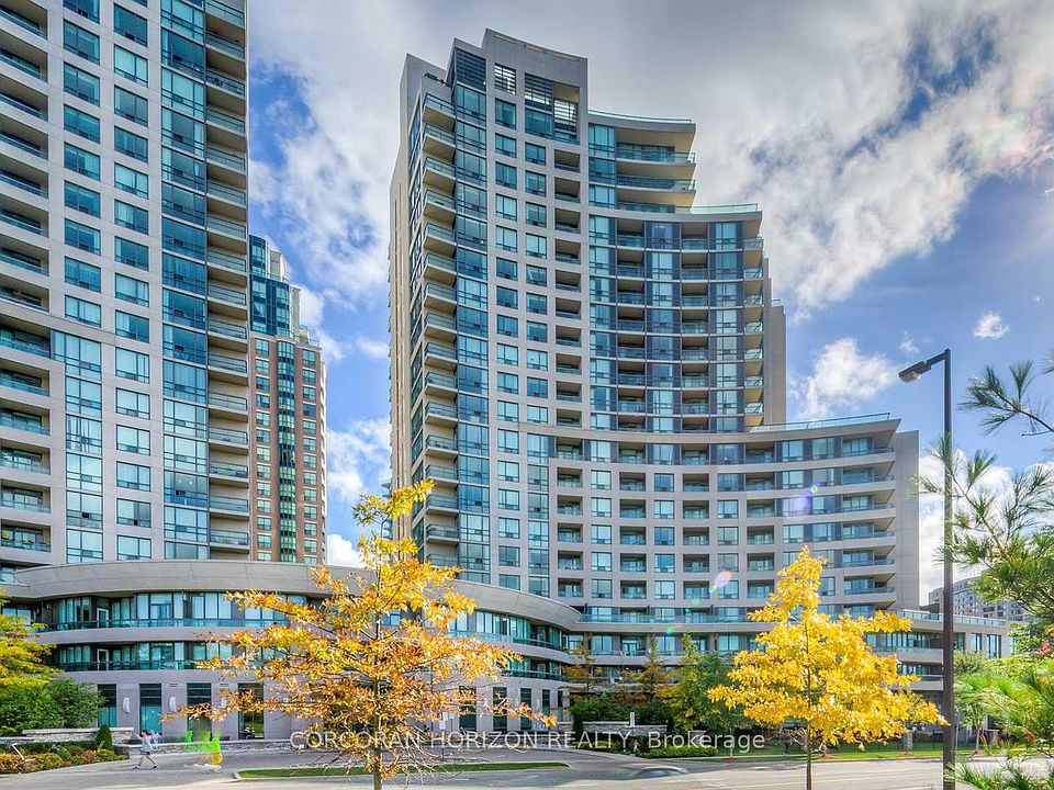 1st image of 503 Beecroft Rd #216