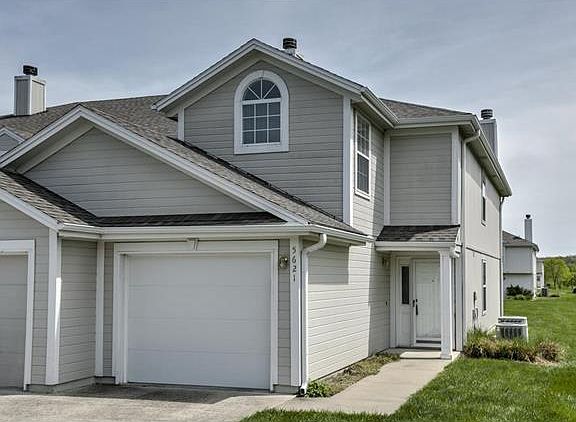 2nd image of 5621 NW Sunrise Meadow Cir