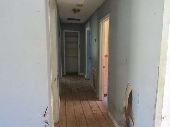 5th image of 501 Sherrod Ave