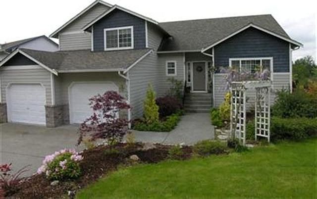 1st image of 11502 173rd Avenue Ct E