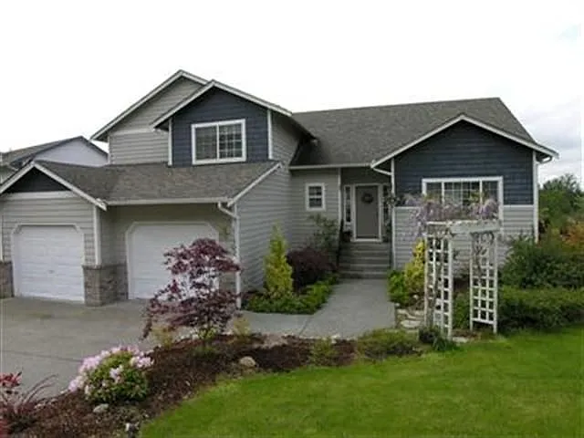 11502 173rd Avenue Ct E photo 1