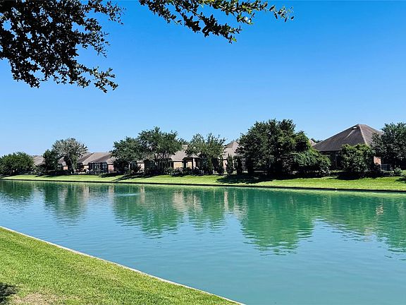 3rd image of 26327 Mercy Moss Ln